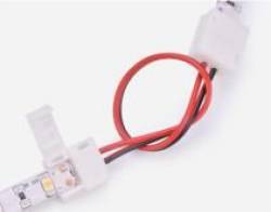 Synergy 21 S21-LED-F00124