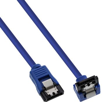 Inline 27701F