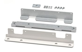 APC GVSOPT002