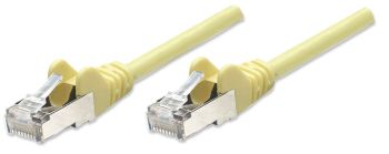 Intellinet 330718
