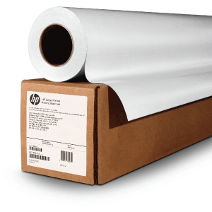 HP 4NT70A