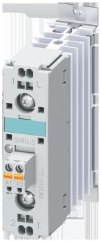 Siemens 3RF23102AA26
