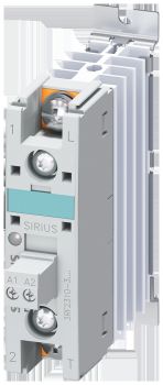Siemens 3RF23103AA06
