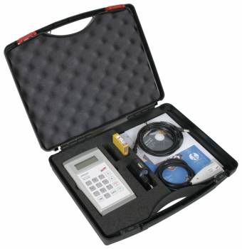 DEHN 910653