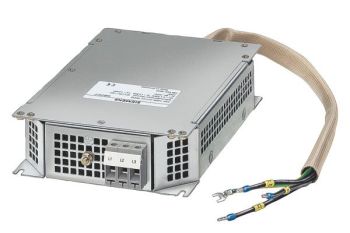 Siemens 6SE64003CC035CB3
