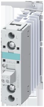 Siemens 3RF23101AA26