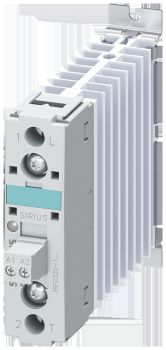 Siemens 3RF23201CA02