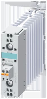 Siemens 3RF23202AA22