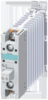 Siemens 3RF23203DA22