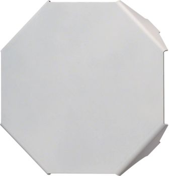 Hager G71407035