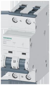 Siemens 5SY45406