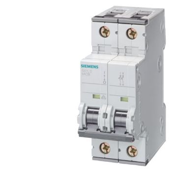 Siemens 5SY75136