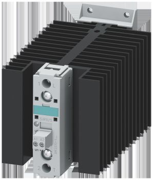 Siemens 3RF23701BA26