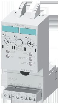 Siemens 3RF29900HA13
