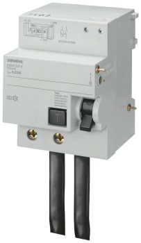 Siemens 5SM23270