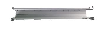 APC SRVRK2