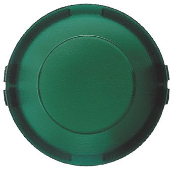 Siemens 5TG4208