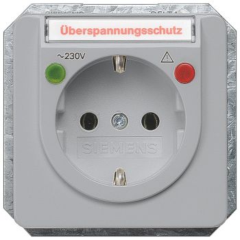 Siemens 5UB1460