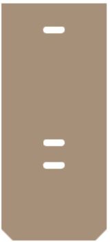 Weidmüller 1069800000