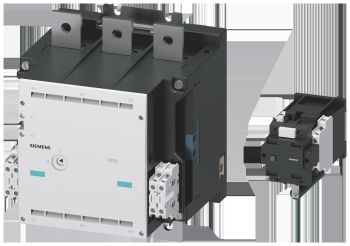 Siemens 3TF69331DF4