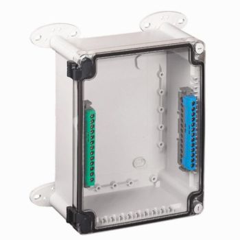 Legrand 035981