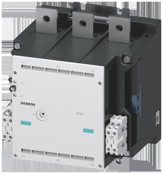 Siemens 3TF69448CQ7