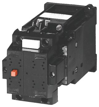 Siemens 3TC44170AG4