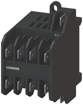 Siemens 3TG10011AG2