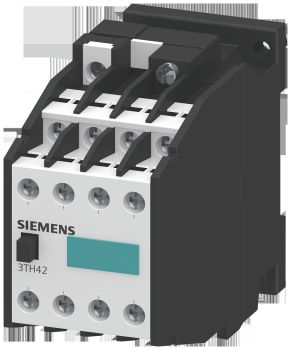 Siemens 3TH42530AK6