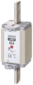 Siemens 3NA62366