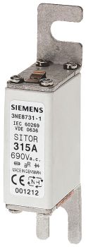 Siemens 3NE87141