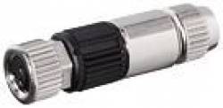 Murrelektronik 7000-08391-0000000