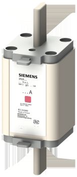 Siemens 3NA61174