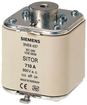 Siemens 3NE36356