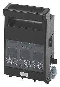 Siemens 3NP50651CF10
