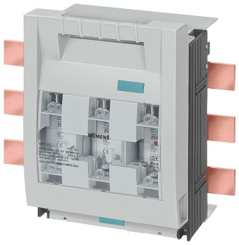Siemens 3NP50651CG00