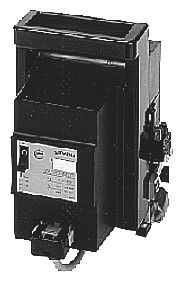 Siemens 3NP50651EF26