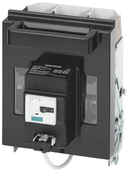 Siemens 3NP52600EB26