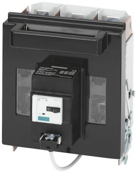 Siemens 3NP53600EA26