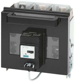 Siemens 3NP54600EA26