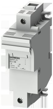 Siemens 3NW7212