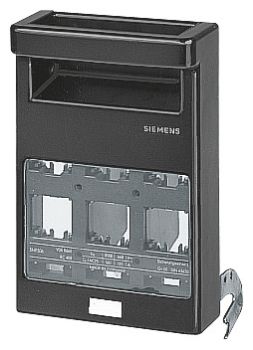 Siemens 3NY1423