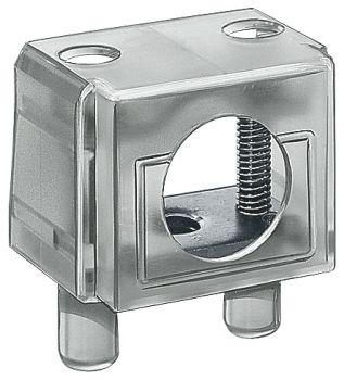 Siemens 3NY1907