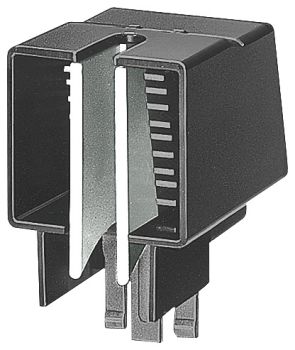 Siemens 3NY4011