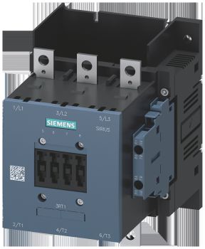 Siemens 3RT14566LA06