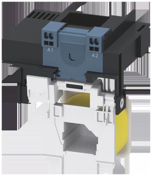 Siemens 3RT19555AR32