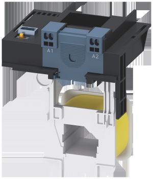 Siemens 3RT19555NB32