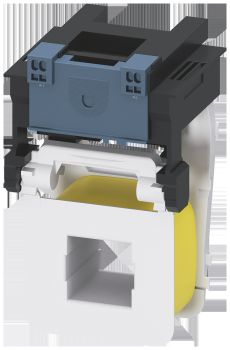 Siemens 3RT19655AB32
