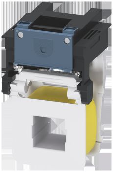 Siemens 3RT19665AD31