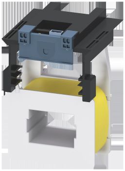 Siemens 3RT19755NB32